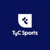 tycsports