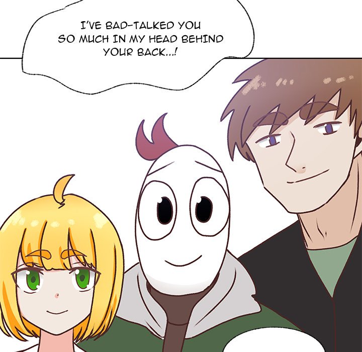 You're No Good - episode 102 - 47