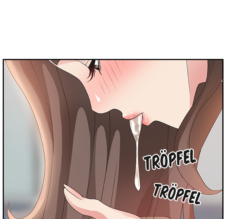 Die Nachrichtensprecherin - episode 6 - 9
