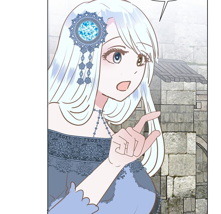 Now, I am Demon King's Wife - episode 22 - 91