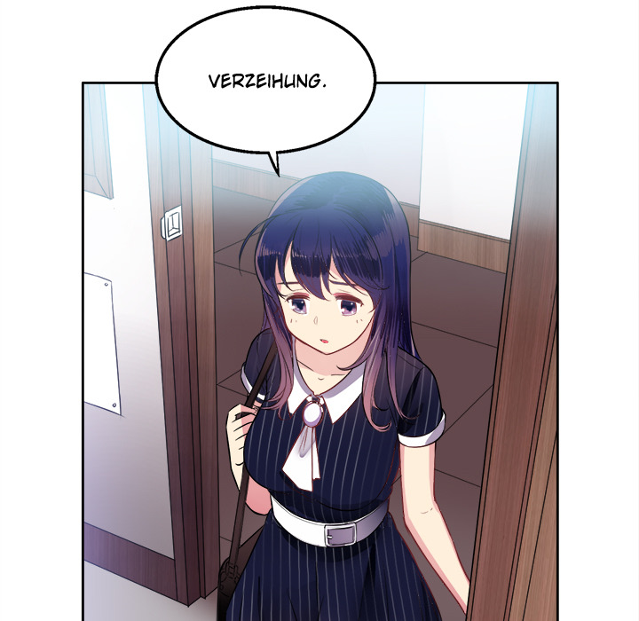 Yuris Nebenjob - episode 2 - 139