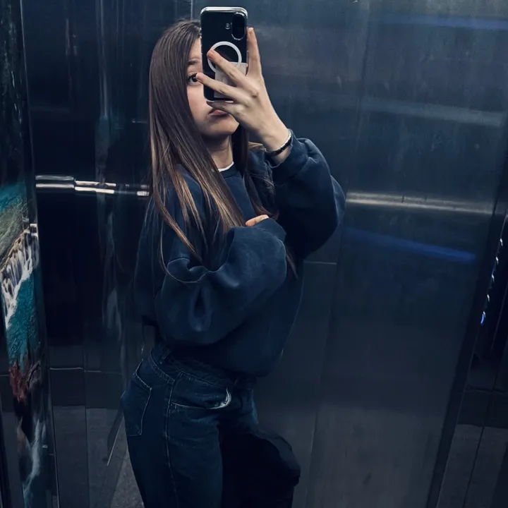 @melekk_181