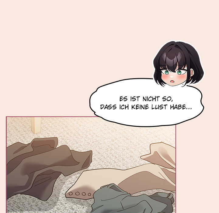 Überleben in einem Comic - episode 19 - 149