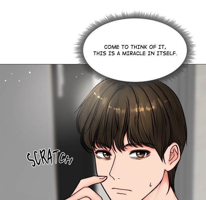 Stuck Living with My In-Laws - episode 6 - 120