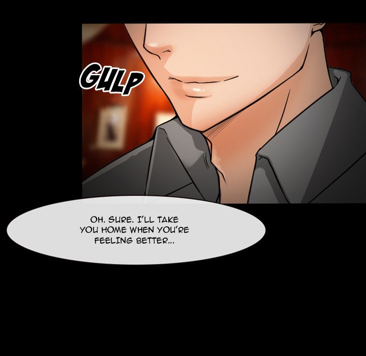 Silhouette - episode 11 - 38