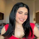 @archanakafley1