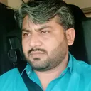@sultanmurad80