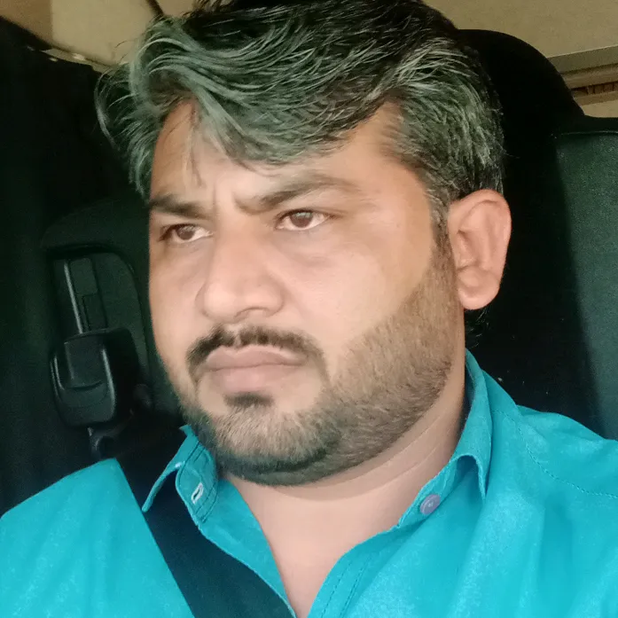 @sultanmurad80