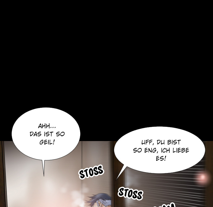 Unvorstellbar - episode 1 - 21