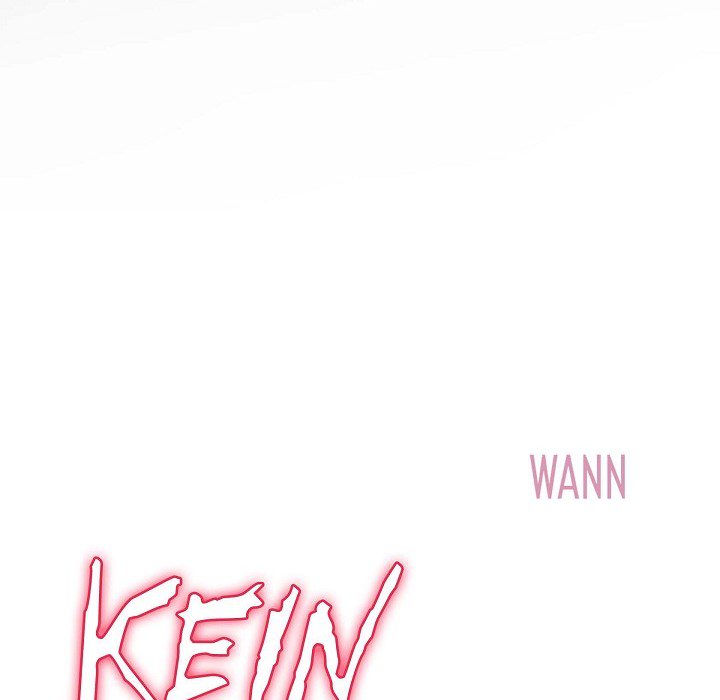 Kein Ausweg - episode 61 - 36
