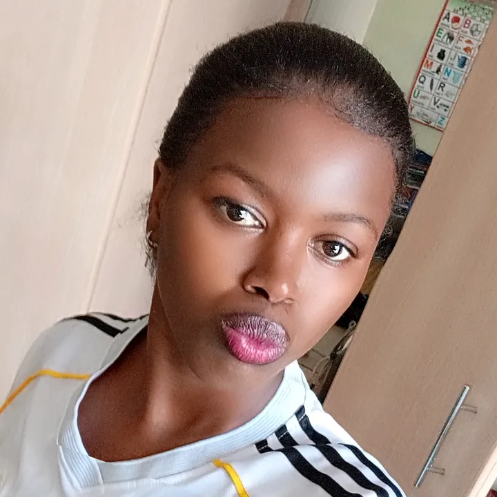 bettymakena798