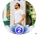 @asifwest22