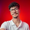 magdy_elcomando