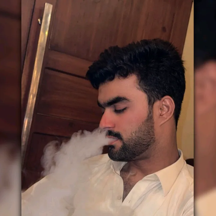aaqibbrohii