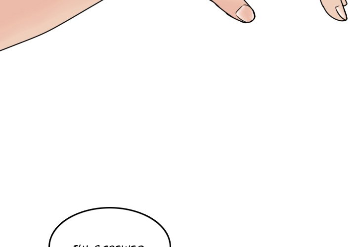 NEXT Gossip - episode 2 - 3