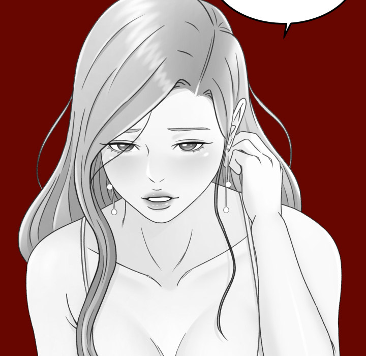 Der Vertrag - episode 16 - 44
