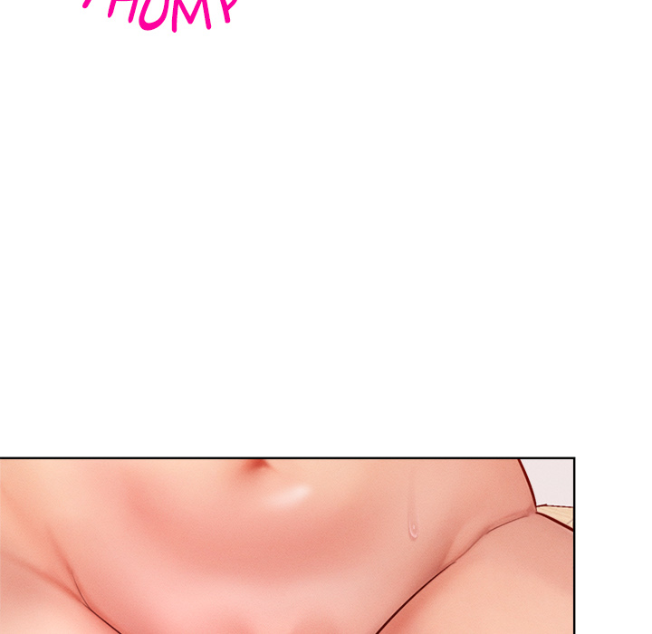 Tasty Missus x4 - UNCENSORED - episode 4 - 151