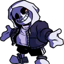 @sans87516