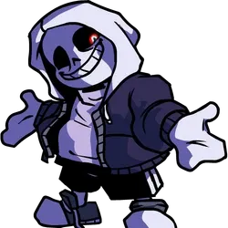 @sans87516