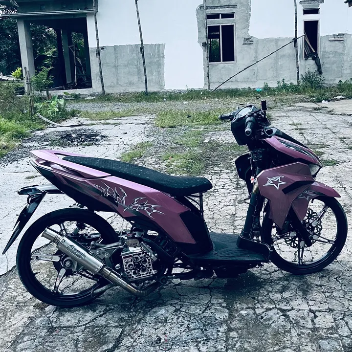@dikasalamboyahh