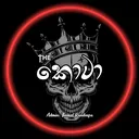 @__the__kot4__