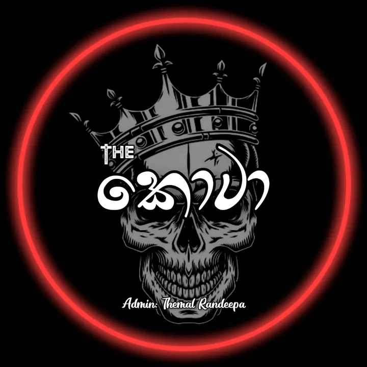 __the__kot4__