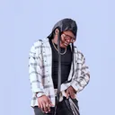 @dafubutopic1