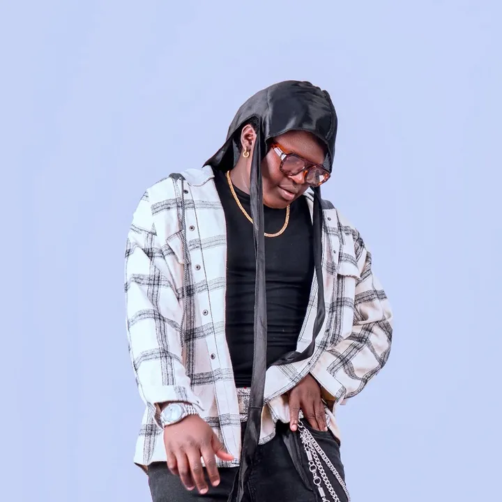 @dafubutopic1