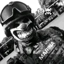 @cristian.wvx