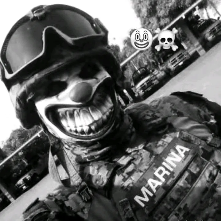 @cristian.wvx