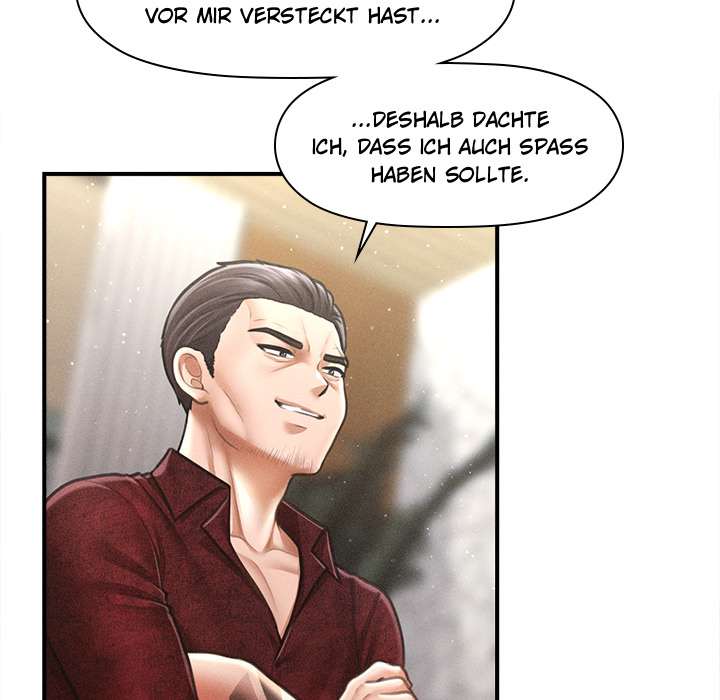 Der jüngste Erbe - episode 30 - 87