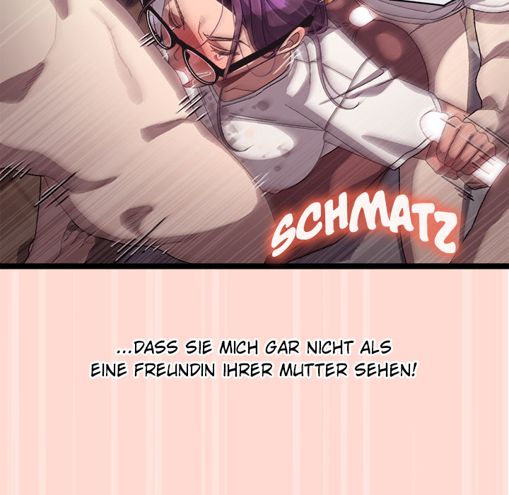 Doppelte Stärke, Doppeltes Ich - episode 4 - 135