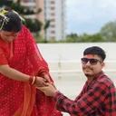 @surajshahi350