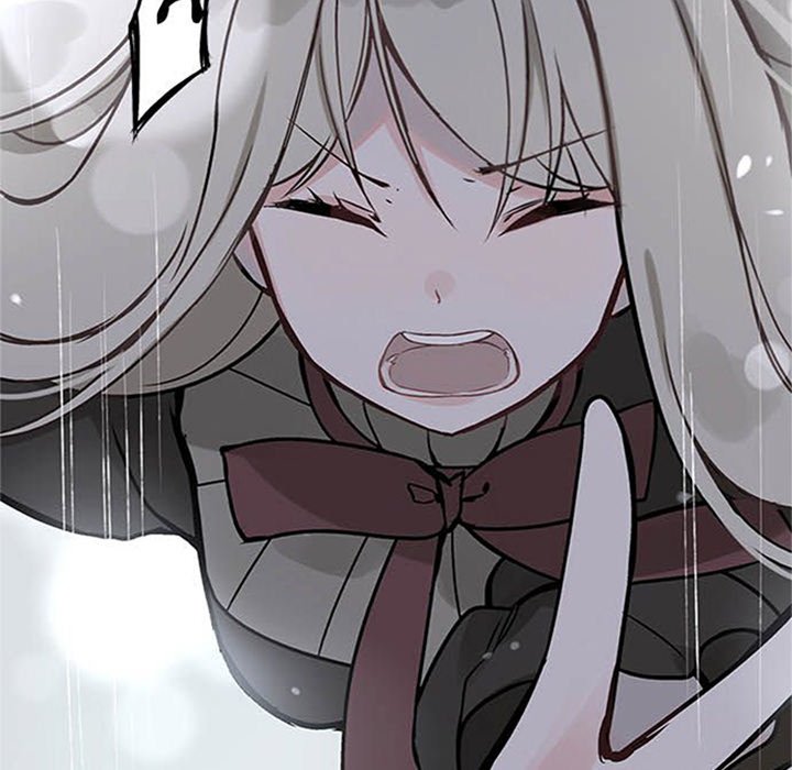 A Day With Me - episode 2 - 68