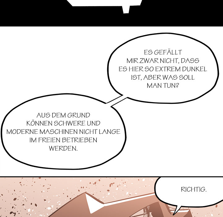 Robogattin - episode 32 - 30