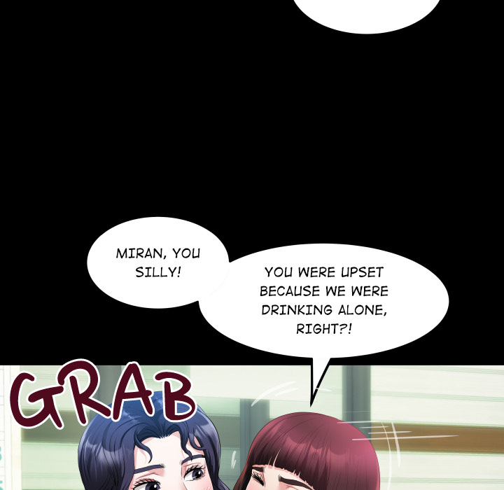 Single Room - episode 4 - 18