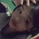 @sushma__mgr.7