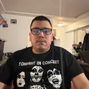@thomasholland693