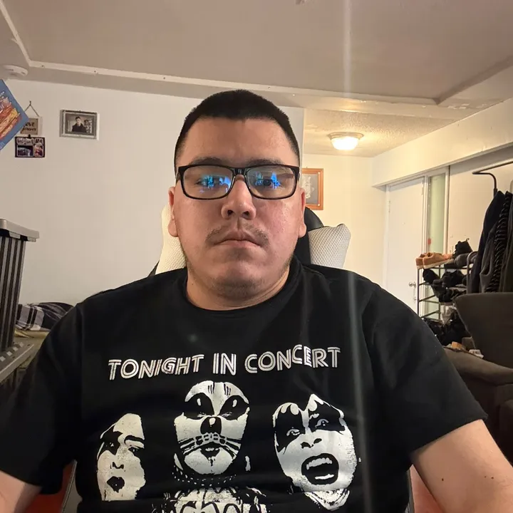 thomasholland693