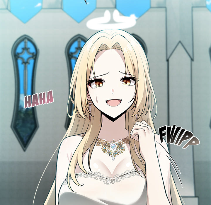 Drachenaura - episode 1 - 127