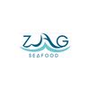 zagseafood