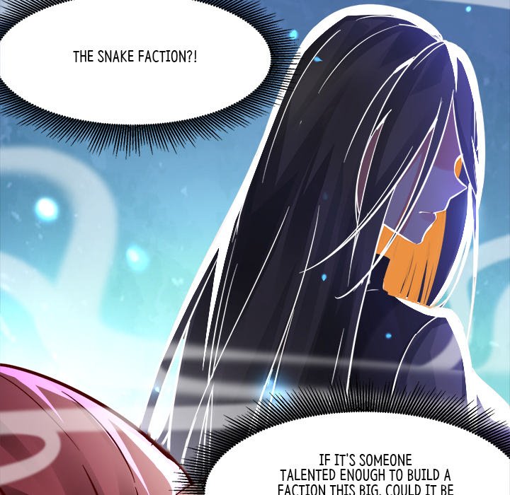 My Lovely Disciples - episode 2 - 40