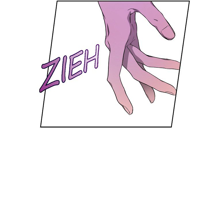 Harte Liebe - episode 19 - 53