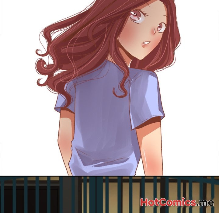 My Girlfriend is a Soap Opera Star - episode 16 - 25