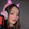 bmnadiia_clips