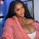 @bignatasha001