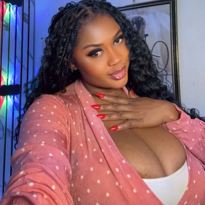 @bignatasha001