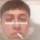 @pwqppw