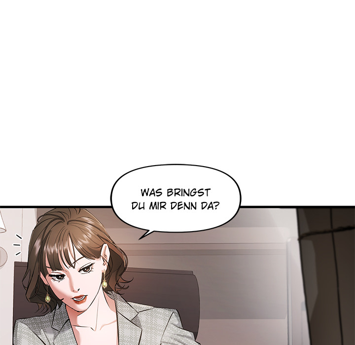 Apollons Herz - episode 3 - 60