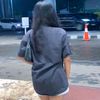 bilawww1208